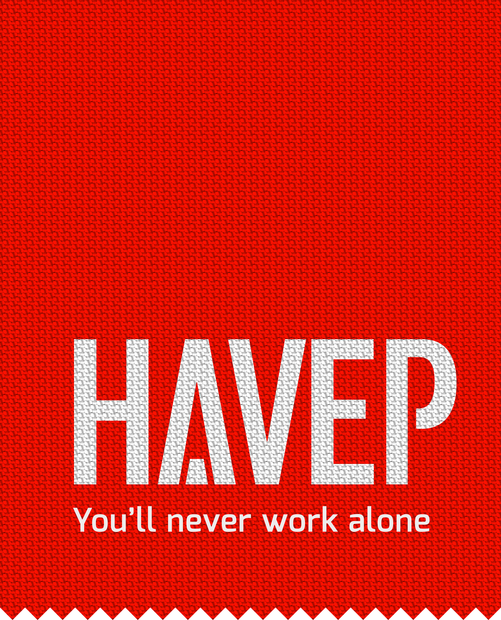 HAVEP_logo